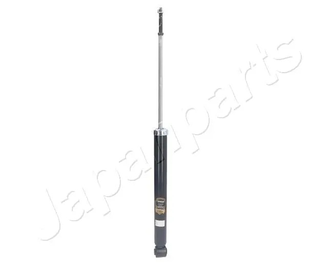 Amortisseur Japanparts MM-20068 suspension de remplacement arrière pour berline