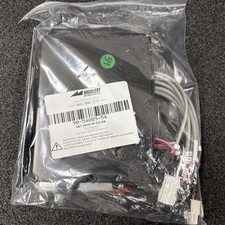U-line, ICE Maker Main Board, 90-54009-54, OE...