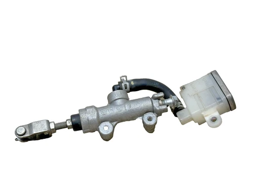 CYLINDER ASSY,RR MASTER