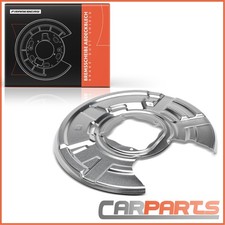 Disque de frein BMW 518