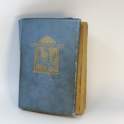 ViINTAGE 1920 s  WOODWARD County OKLAHOMA Scrapbook Photos Papers !!!