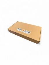 B2B Gear BG-AU88-MA 8x8 Digital Audio Processor Dante HDMI Phantom Power