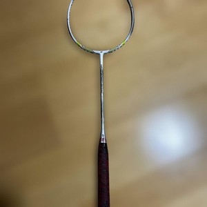 Yonex 9900 Nanospeed | eBay