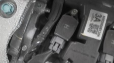 Ignition Coil Coil/Ignitor Fits 20-25 SENTRA 1931994