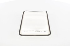 BOSCH Engine Air Filter Insert Fits MAZDA 2 3 DE 1.3-1.6L 2003- Z622-13-Z40