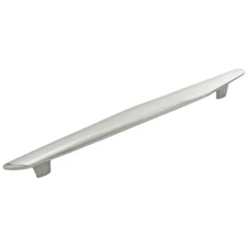 Belwith Keeler B079718-SN - Pulls Cabinet Hardware