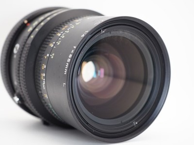 マミヤ Mamiya K/L 65mm F4 L RB67 Mamiya K/L 65mm f4 L Wide Angle Lens RB67 Pro S SD JAPAN J99 | eBay