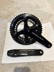 ス*ン様 DURA-ACE9100 Shimano Dura-Ace R9100 FRONT DERAILLEUR - REV Endurance Sports