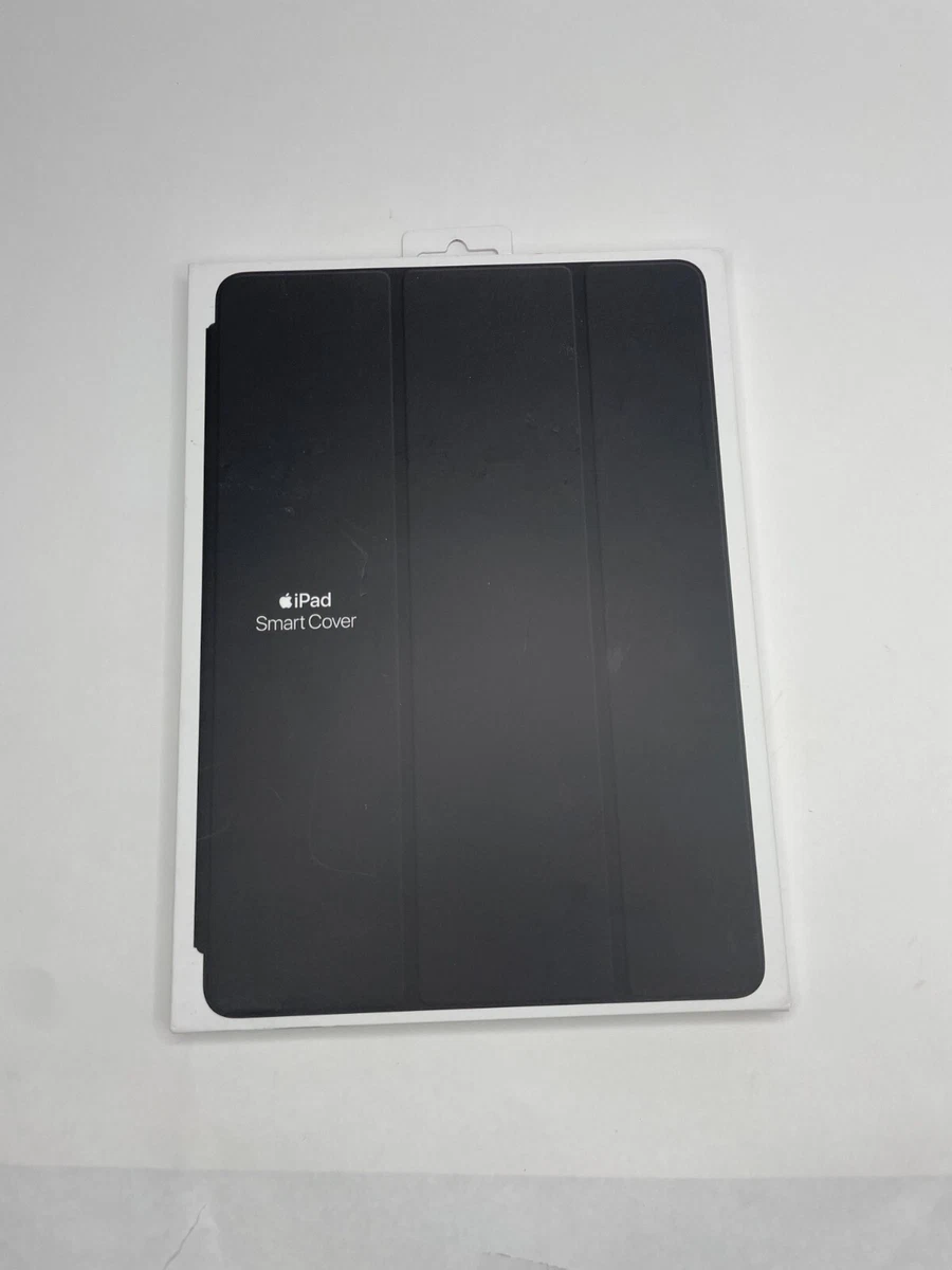 Case For Original Ipad for sale - eBay