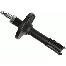 SACHS Stoßdämpfer vorderachse rechts passend für Suzuki Liana Schrägheck ER