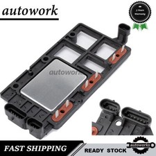 Ignition Control Module ICM for Chevrolet Buick Pontiac 10489422 DR145 LX-346 US