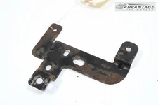 2016-2018 LINCOLN MKC FUEL TANK ISOLATION VAPOR VALVE HOSE BRACKET HOLDER OEM