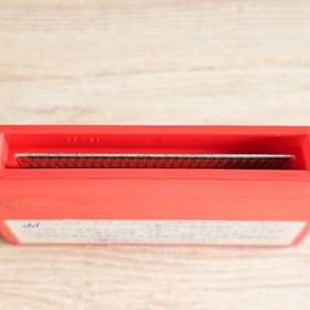 Tokyo Pachi Slot Adventure Nintendo Famicom NES Japanese ver Cleaned Tested