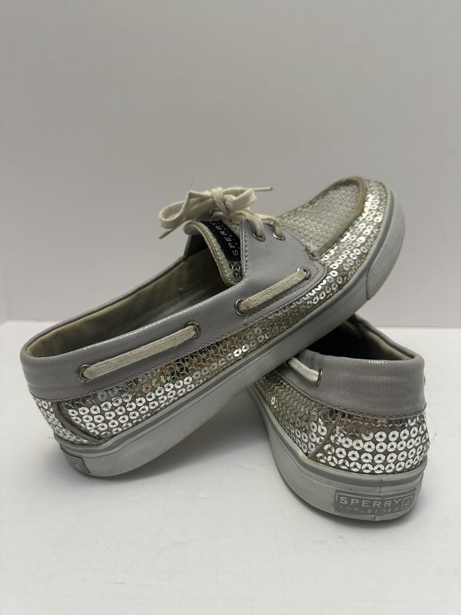 Sperry Womens Sperry Metallic Shoes Buy Sperry Metallic Slip On Sale Black  Friday, image size:900x1200