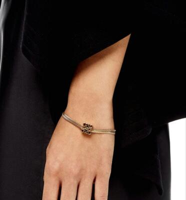 ♠︎LOEWE♠︎ Vintage ♠︎ bracelet il_fullxfull.6218647011_20kp.jpg