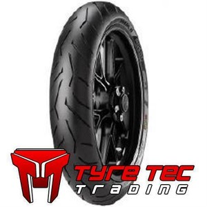 pirelli supermoto tires