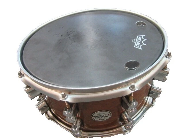 PDP Drum Kit Snares