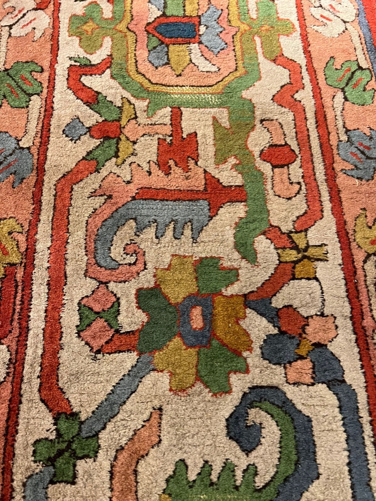 Picture 16 of 18