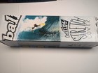 Picture 4 of 4