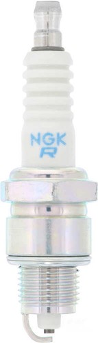 Spark Plug NGK 5024 - Picture 1 of 1
