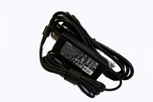 45W USB-C Charger For Acer Chromebook 315 CB315-2H – PD Fast Charging Power Adapter