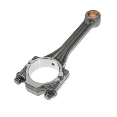Pleuelstange für VW 1.0l 8V 030105401AF BJE AQZ AUC ALD ORIGINAL