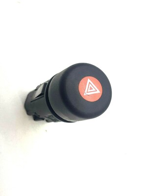 Ford KA RBT Warnblinker Warnblinkerschalter Schalter Warnblinkanlage 97KG13A350A