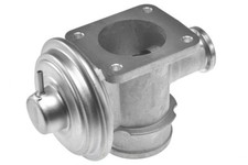 NTY AGR VENTIL ABGASRÜCKFÜHRUNG FÜR BMW 3 E46 318D 320D 2001- 5 E39 520D 52
