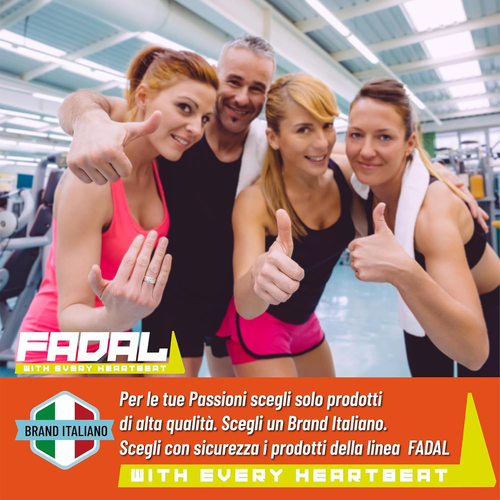 Polsini Palestra Uomo Professionali Crossfit - Supporto Polsi per Bodybuilding C - Foto 8 di 12