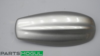 08-09 Jaguar XJ8 XJR VDP X358 Roof GPS AM FM Radio Shark Fin Antenna LMN OEM