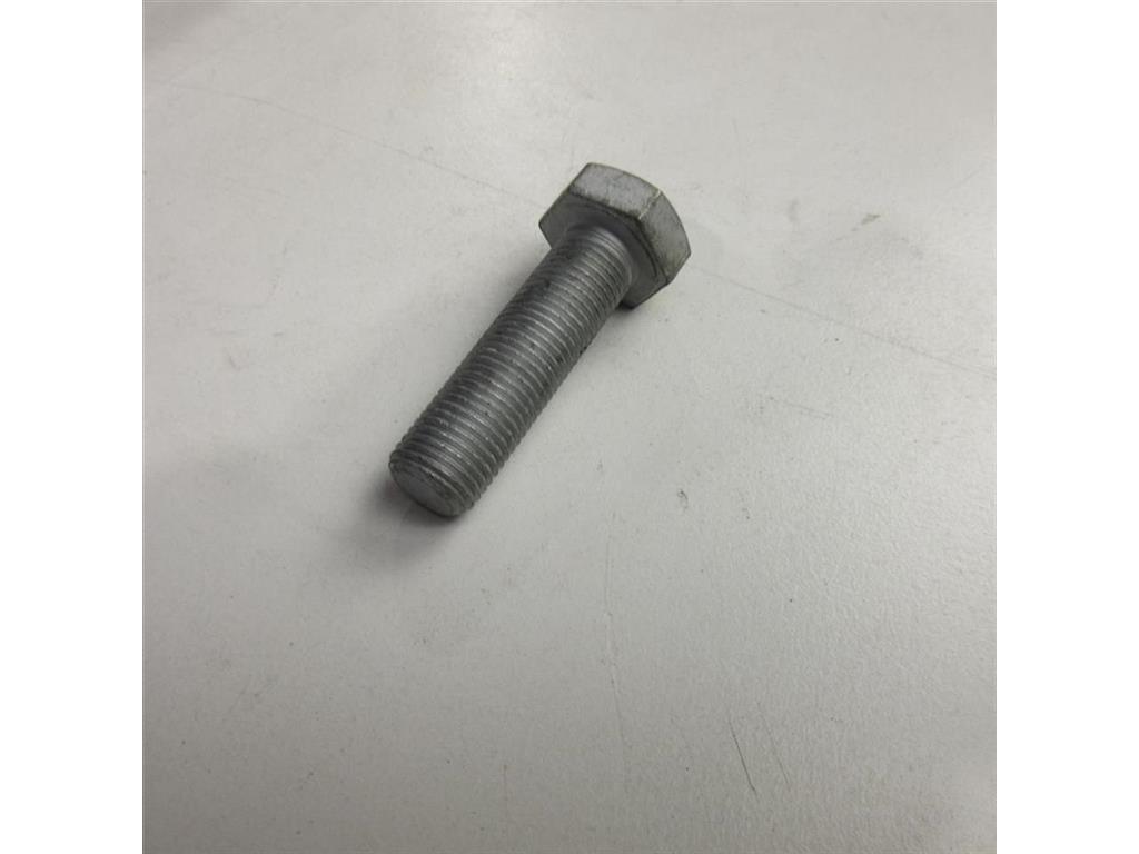 Mercedes Benz Original M 12X1.25X42 SCHRAUBEN 4 STÜCK A0079901301 