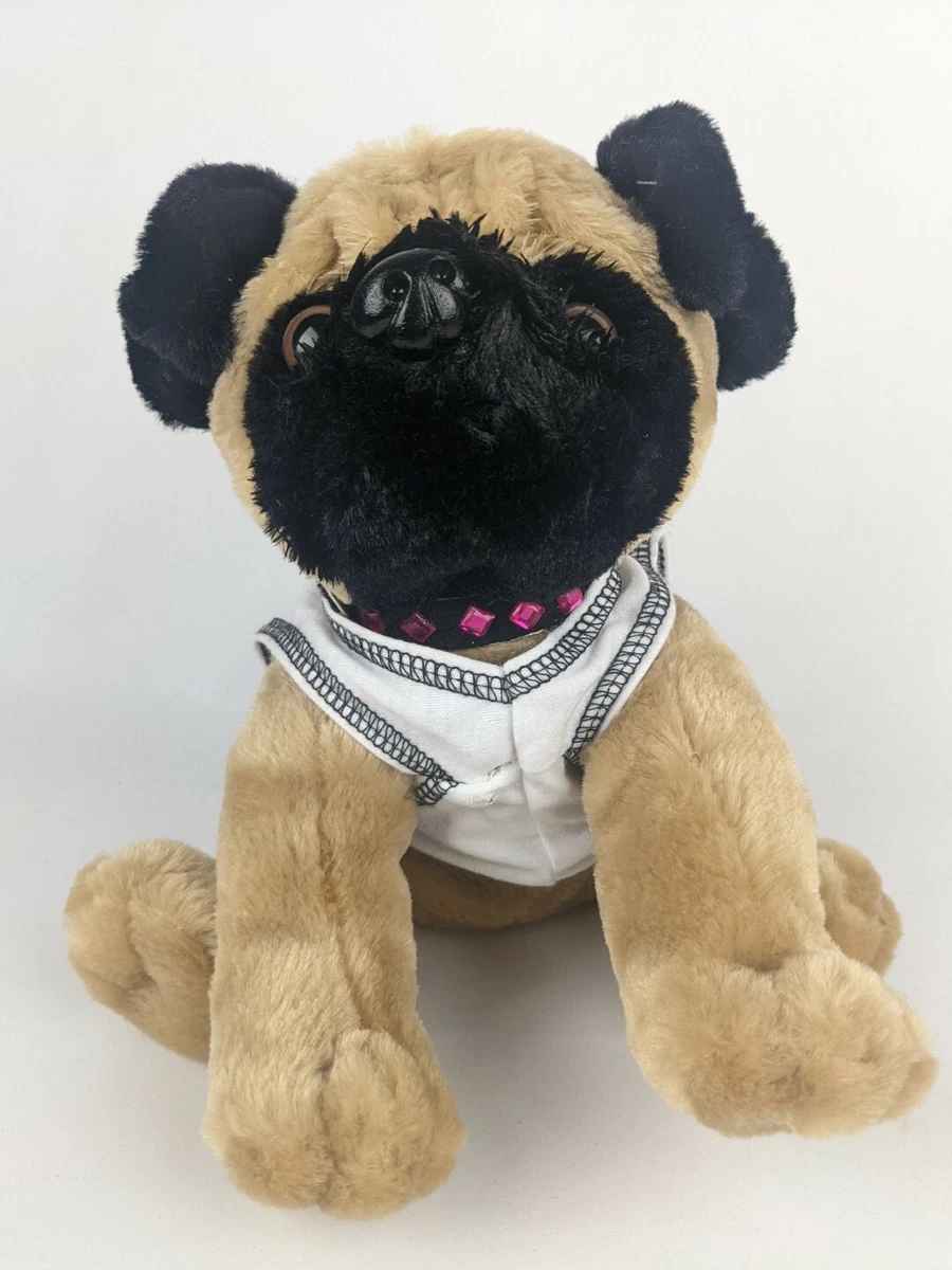 La pooch cheap parlour