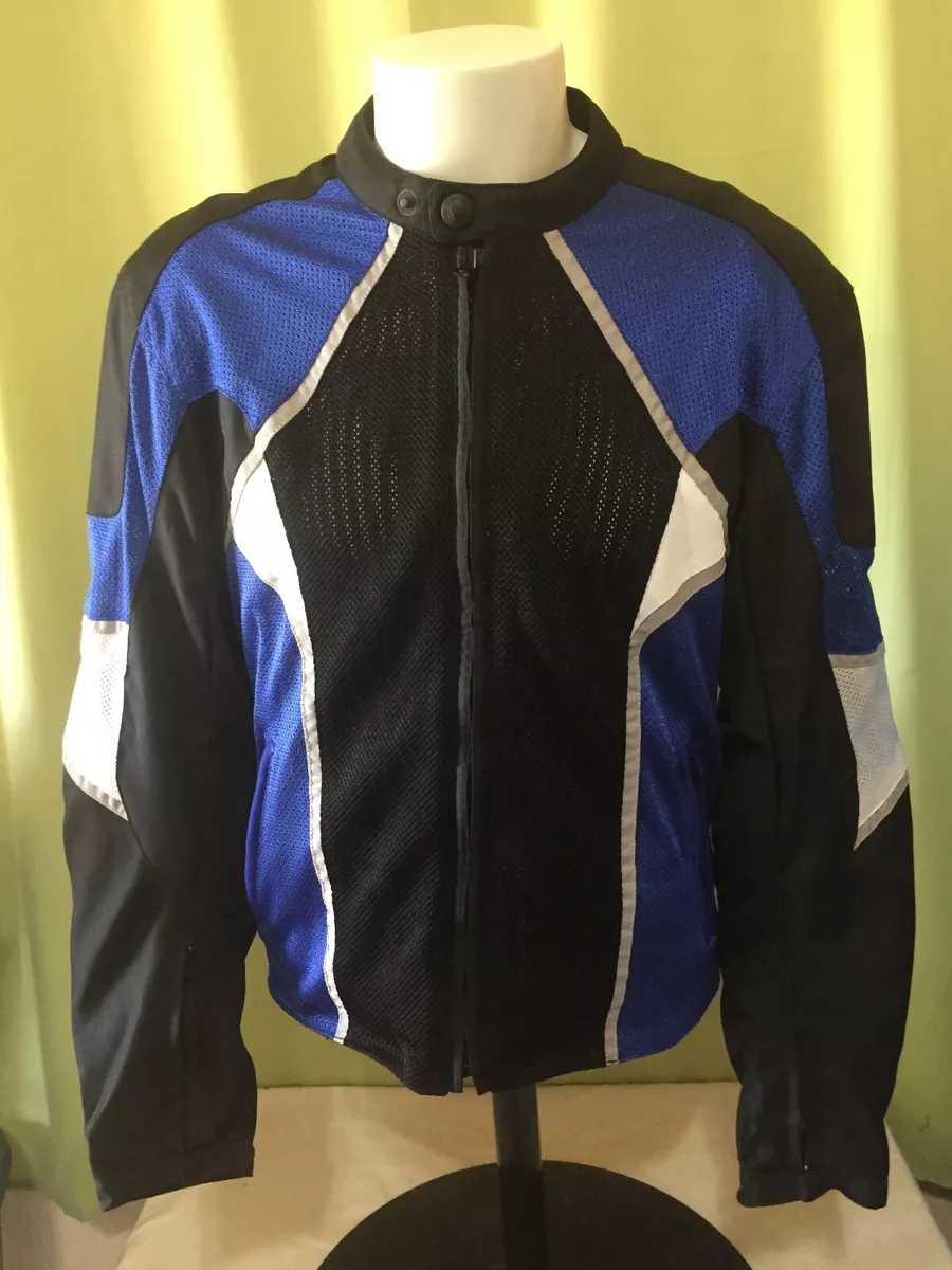 Frank thomas mesh jacket cheap