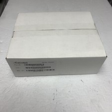 Wireless Gateway Verizon Home Network Monitoring Actiontec SG200 Device