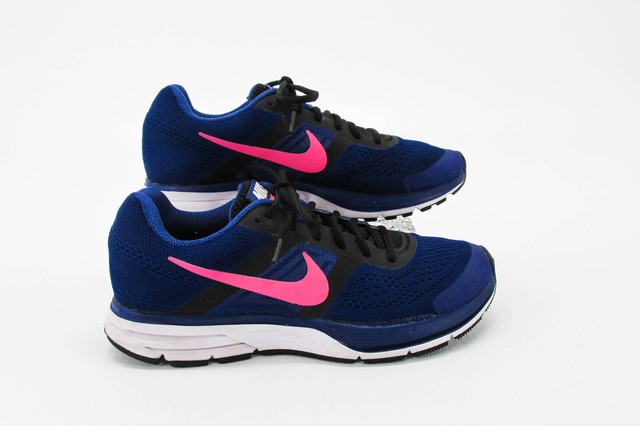 nike pegasus 30 women's