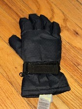 Columbia Mitten Glove Right Hand Youth Boys Girls XS X-Small