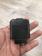 Genuine KM IKEA KMV- 040-030NA-1 Class 2 Power Supply