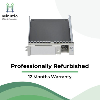 Cisco UCS-SD38TBMS4-EV | refurbished | incl. VAT