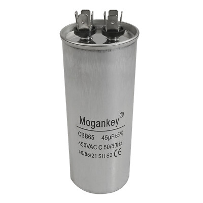 20 STUKS ELCO 22uF- 16 VOLT - Van Dijken Elektronica