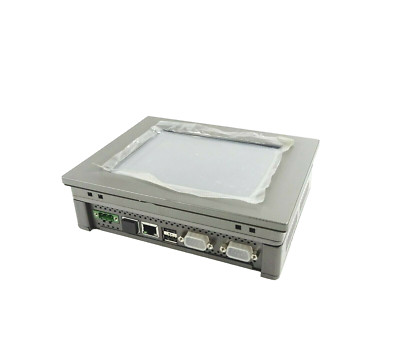 TPC-651H-Z2AE Advantech Touch Panel Computer [USED]
