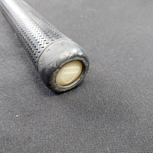 Nike Golf Forged Titanium 450cc 10.5° Driver Regular Flex Mid Kick - Picture 11 of 13