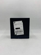 New VR Shinecon for Android or iPhone VR Headset