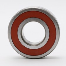 Łożysko kulkowe zwykłe Nachi 6307NSE A Ø80 I Ø35, 21mm