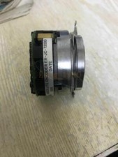 ONE Okuma Encoder ER-JC-7200D