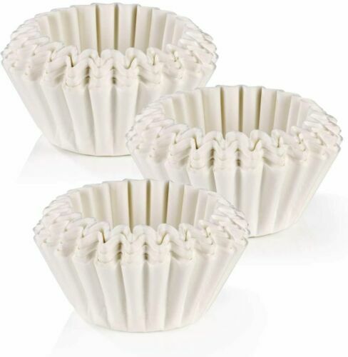 Stampo Per Ferratelle CBE Tondo In Alluminio - Per Cialde E Biscotti, Con Manici, Tradizionale - Foto 4