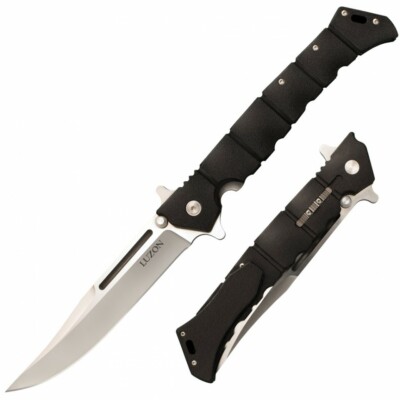 ☆　U-kaulana様　ミネラルソープ　６個セット Cold Steel Large Luzon 6