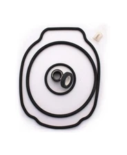 New Replacement Seal Kit for Hayward® TriStar®/EcoStar® Motor Installation Kit