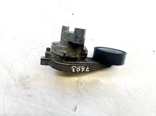 Volkswagen Passat 2005 Tensioner Belt (Gates Tensioner Pulley) 03g #1771983-50