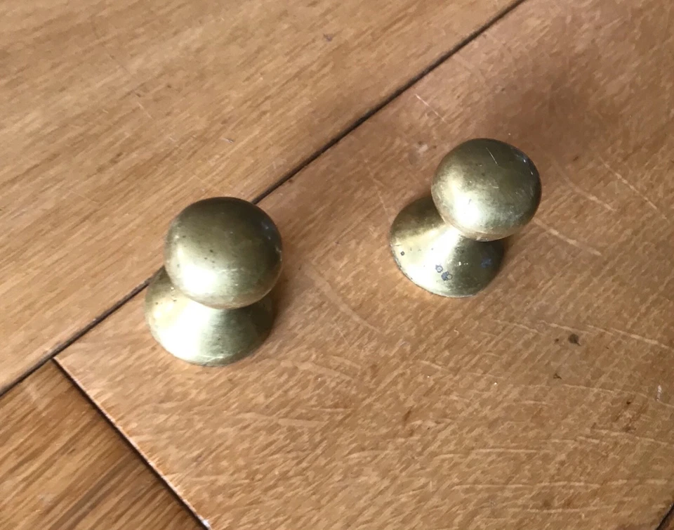 Antique Circular Finial Fire Fender Gate Reclaimed Old Original F7 ref2 - Image 2 of 4