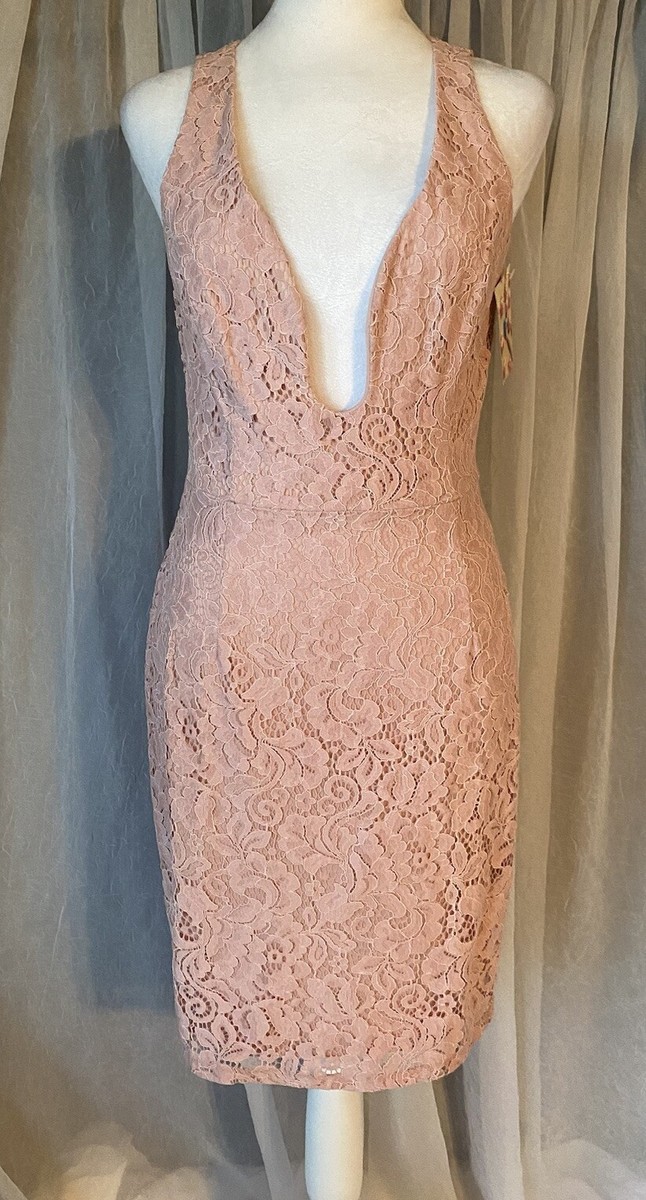 chinese dress ladies Mystic Lace Dress